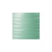 Emsa Isolierkanne SAMBA WAVE, 1 Liter(grün, QUICK PRESS Verschluss)