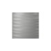 Emsa Isolierkanne SAMBA WAVE, 1 Liter(grau, QUICK PRESS Verschluss)
