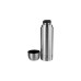 Emsa Senator Isolierflasche 1 Liter, Thermosflasche(edelstahl)