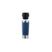 Emsa TRAVEL MUG Classic Grande Thermobecher(dunkelblau/edelstahl, 0,5 Liter)
