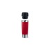 Emsa TRAVEL MUG Classic Grande Thermobecher(dunkelrot/edelstahl, 0,5 Liter)