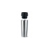 Emsa TRAVEL MUG Classic Grande Thermobecher(edelstahl, 0,5 Liter)