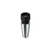 Emsa TRAVEL MUG Classic Grande Thermobecher(edelstahl, 0,5 Liter)