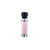 Emsa TRAVEL MUG Classic Grande Thermobecher(hellrosa/edelstahl, 0,5 Liter)
