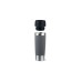 Emsa TRAVEL MUG Classic Grande Thermobecher(grau/edelstahl, 0,5 Liter)