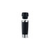 Emsa TRAVEL MUG Classic Grande Thermobecher(schwarz/edelstahl, 0,5 Liter)