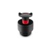 Emsa TRAVEL MUG Classic Thermobecher(grau/edelstahl, 0,36 Liter)