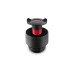 Emsa TRAVEL MUG Classic Thermobecher(gelb/edelstahl, 0,36 Liter)