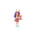 Enchantimals Enchantimals Danessa Deer & Sprint, Puppe