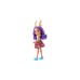 Enchantimals Enchantimals Danessa Deer & Sprint, Puppe