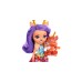 Enchantimals Enchantimals Danessa Deer & Sprint, Puppe
