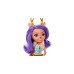 Enchantimals Enchantimals Danessa Deer & Sprint, Puppe