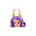 Enchantimals Enchantimals Danessa Deer & Sprint, Puppe