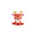Enchantimals Enchantimals Danessa Deer & Sprint, Puppe