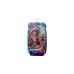 Enchantimals Enchantimals Danessa Deer & Sprint, Puppe