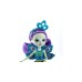 Enchantimals Enchantimals Patter Peacock & Flap, Puppe
