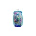Enchantimals Enchantimals Patter Peacock & Flap, Puppe