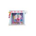Enchantimals Hasen-Skihütte mit Bevy Bunny & Jump, Spielgebäude
