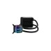 Enermax Aquafusion ADV 120mm, Wasserkühlung(schwarz, Outlet)