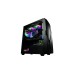 Enermax Aquafusion ADV 240mm, Wasserkühlung(schwarz)
