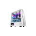 Enermax Aquafusion ADV 240mm, Wasserkühlung(weiß, Outlet)
