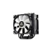 Enermax ETS-T50 AXE ARGB, CPU-Kühler(schwarz)