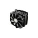 Enermax ETS-T50 AXE Silent Edition, CPU-Kühler