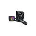 Enermax LIQMAXFLO SR 120, Wasserkühlung(schwarz)