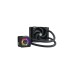 Enermax LIQMAXFLO SR 120, Wasserkühlung(schwarz)