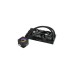 Enermax LIQMAXFLO SR 240, Wasserkühlung(schwarz, Outlet)