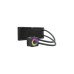 Enermax LIQMAXFLO SR 240, Wasserkühlung(schwarz, Outlet)