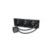 Enermax LIQMAXFLO SR 360, Wasserkühlung(schwarz, Outlet)