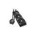 Enermax LIQMAXFLO SR 360, Wasserkühlung(schwarz, Outlet)
