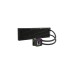 Enermax LIQMAXFLO SR 360, Wasserkühlung(schwarz, Outlet)