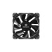 Enermax LiqTech TR4 II 240, Wasserkühlung(schwarz)