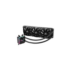 Enermax LiqTech TR4 II 360mm, Wasserkühlung(schwarz)