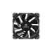 Enermax LiqTech TR4 II 360mm, Wasserkühlung(schwarz)