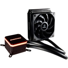 Enermax Liqmax III 120 mm, Wasserkühlung(schwarz)