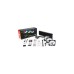 Enermax Liqmax III ARGB 360 mm, Wasserkühlung(schwarz)