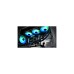 Enermax Liqmax III ARGB 360 mm, Wasserkühlung(schwarz)