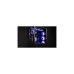 Enermax Liqmax III ARGB 360 mm, Wasserkühlung(schwarz)