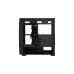 Enermax MarbleShell MS21 ARGB, Tower-Gehäuse(schwarz, Tempered Glass)