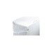 Enermax MarbleShell MS21 ARGB, Tower-Gehäuse(weiß, Tempered Glass)