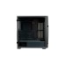 Enermax MarbleShell MS31 ARGB, Tower-Gehäuse(schwarz, Tempered Glass)