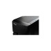 Enermax MarbleShell MS31 ARGB, Tower-Gehäuse(schwarz, Tempered Glass)