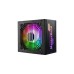 Enermax Marblebron RGB 850W, PC-Netzteil(schwarz, 4x PCIe, 850 Watt)