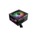 Enermax Marblebron RGB 850W, PC-Netzteil(schwarz, 4x PCIe, 850 Watt)