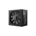 Enermax Marblebron RGB 850W, PC-Netzteil(schwarz, 4x PCIe, 850 Watt)