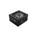 Enermax Marblebron RGB 850W, PC-Netzteil(schwarz, 4x PCIe, 850 Watt)