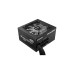 Enermax Marblebron RGB 850W, PC-Netzteil(schwarz, 4x PCIe, 850 Watt)